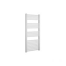 Termoarredo linea kalura diritto h 1118 Cromo Int. 450 - l 500 Aton