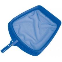 Retino Professionale Rinforzato Pulizia Fondo E Superficie Piscina K964cb/b Kokido