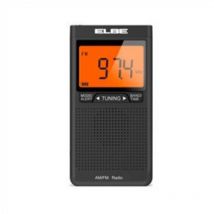 Elbe - radio digital RF-94 gran display ehlis