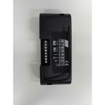 RIB - Radio-empfÄnger s433 acg5084