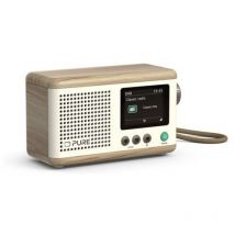Radio Pure Mini 253799