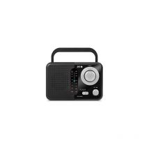 Radio valdi fm/am - SPC