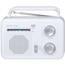 Radio Trevi AU09515116