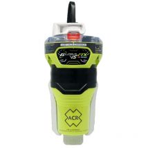 Acr Electronics - acr Radiobaliza con ais GlobalFix V5, Cat.II, liberación manual