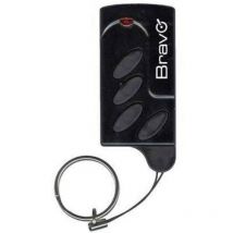 Radiocomando apricancello door Bravo