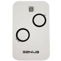 Sice - radiocomando apricancello kilo TX2 868 jlc genius