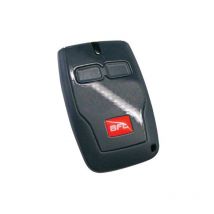 Radiocomando apricancello mitto cool c2 bft mhz 433,92 rolling code + cr2032 Sice