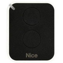 Radiocomando apricancello ON2E nice