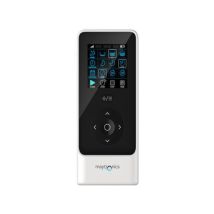 Radiocomando Iot Con Connessione Bluetooth Per Trasformatori Iot / Wifi – Bluetooth Per Robot Piscina Maytronics Dolphin M 400 – M 500 – M 550 – M 600
