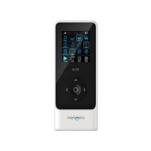 Dolphin Radiocomando IoT con Connessione Bluetooth per Trasformatori IoT / WiFi - Bluetooth