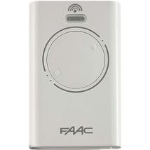 Radiocomando Originali Faac Xt2 433