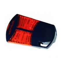 Radiocomandi Originali Genius Kilo Tx2-Tx4 868