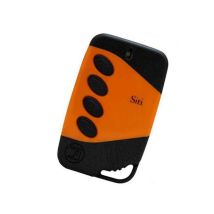Radiocomando Originale Siti 433 Fadini