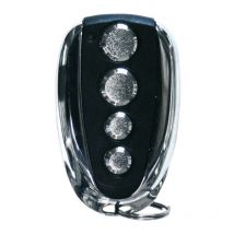 Radiocomando prastel TC4E Sice 433,92MHZ 4 Tasti Telecomando Apricancello