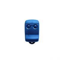 Radiocomando Rolling Code 18 Miliardi Di Combinazioni Allmatic B.ro2wn 12005109