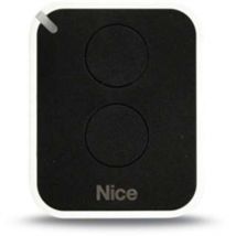 Nice - Radiocomando One-2 Cod.6900911