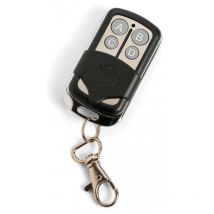 Superior - radiocomando univ. FR.433 rf-autoapprendente pz 1,0