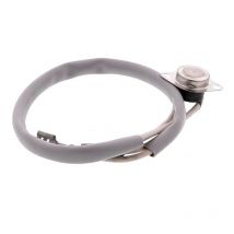 Thermostat Sèche-Linge 143°C - Radiola