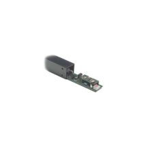 Cardin - Radioprogrammateur pour stores (450 w)