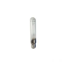 Radium - 34422720 High pressure sodium lamp rnp-t 250W E40 2000K