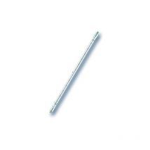 Radium Itt Cl 500/235v-0170 R7s Radiateur Infrarouge Ralotherm 250 Mm 500 W 235 V Itt500/235-0170