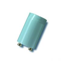 Starter Rs 51 4-22W (007118) - Radium