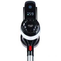 Radkappen Adler ad 7048