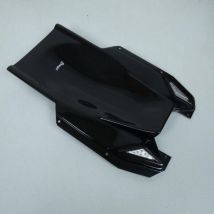 Radkasten Blinker Led Ermax Für Motorrad Suzuki 650 Sv Nach 2004