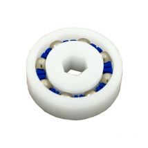 Radkugellager für Polaris 380 Polaris 9-100-1108