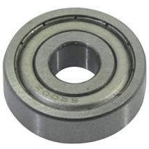 Radlager Innendurchmesser 10 mm Außendurchmesser 30 mm Sandri Garden