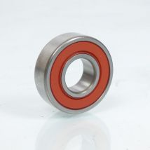 Radlager Ntn Für Motorrad Suzuki 125 Gs Es 1982 Bis 1985 15x35x11