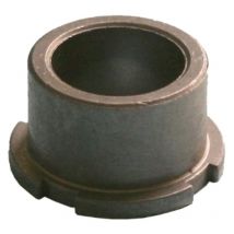 Stiga - Radspindelbuchse für Rasentraktor 27,3 mm original castelgarden 125034002/1
