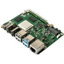 RS119-D4P1 Rock 5 b 4 gb 8 x 2.4 GHz - Radxa