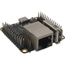 Radxa - RS308-D4W Rock Pi s 512 mb 4 x