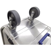 20010 Rollensatz - Alutec