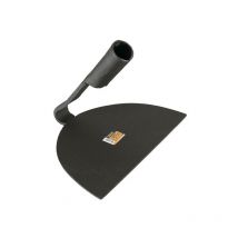 Raedera semicircular - 260X160MM