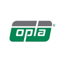 Opta - Raffreddamento Potere Lubrificante Ad Alta Raffreddare 500, Can 30 l