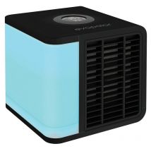 Evapolar - EvaLIGHT Plus EV-1500 Raffreddatore d'aria Evaporativo