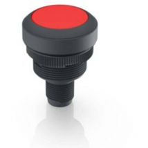 RAFI 1.10.011.001/0331 RAMO 22 T Bouton-poussoir 35 V/DC 0.1 A à rappel (L x l x H) 40 x 29.8 x 29.8 mm 1 pc(s)