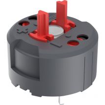 1.20.126.404/9000 Schaltelement 2 Öffner 35 v 1 St. - Rafi