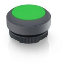 1.30.270.001/2507 x 22 fs Bouton-poussoir lumineux à rappel à rappel (l x l x h) 29.8 x 29.8 x 18.5 mm 1 pc(s) - Rafi