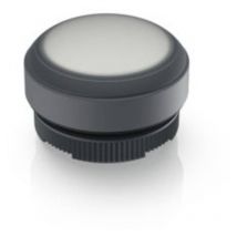1.30.270.005/2201 e-box io-link Pulsante illuminato Momentaneo (l x l x a) 29.8 x 29.8 x 20.7 mm 1 pz. - Rafi