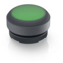 1.30.270.005/2501 x 22 fs Pulsante illuminato Momentaneo (l x l x a) 29.8 x 29.8 x 20.7 mm 1 pz. - Rafi