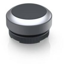 Rafi - 1.30.270.021/0100 x 22 fs Pulsante Momentaneo (l x l x a) 29.8 x 29.8 x 18.5 mm 1 pz.
