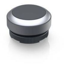 Rafi - 1.30.270.021/0700 x 22 fs Bouton-poussoir à rappel (l x l x h) 29.8 x 29.8 x 18.5 mm 1 pc(s)