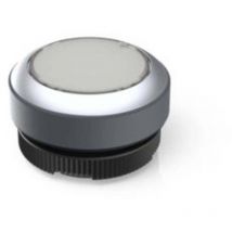 1.30.270.921/2200 x 22 fs Bouton-poussoir lumineux à rappel à rappel (l x l x h) 29.8 x 29.8 x 18.5 mm 1 pc(s) - Rafi