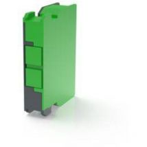 5.00.100.144/0000 Elément de commutation 1 nf 400 v 1 pc(s) - Rafi