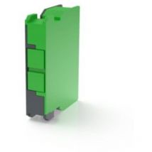 5.00.100.145/0000 Elemento commutazione 1 na 400 v 1 pz. - Rafi