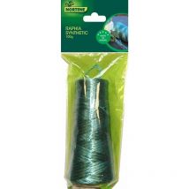 Rafia sintetica 100 gr nortene Nortene