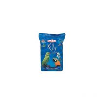 Mangimi - Fly Technical Agapornide 25kg - Raggio Di Sole